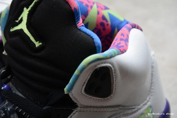 DB3335-100 Alternate 5 AirJordan Bel-Air DB3335-100 Retro 0327